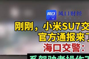 WCBA今日比赛综述：山西胜辽宁迎5连胜 福建惨遭10连败 陕西9连败